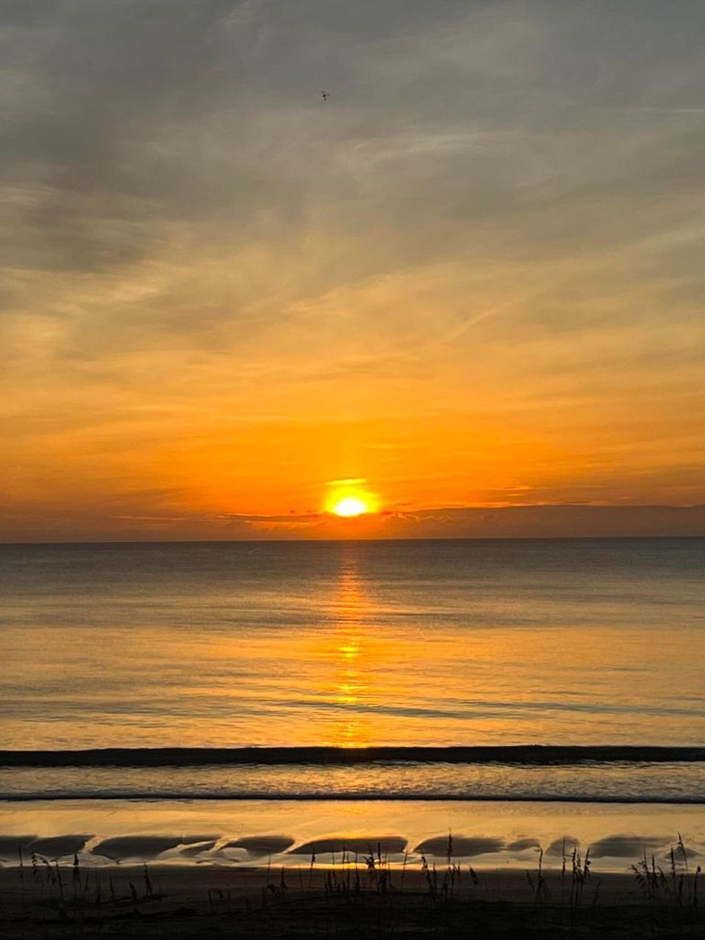 Photo of 10152 S Ocean Dr #215b, Jensen Beach, FL 34957 (MLS # R11066818)