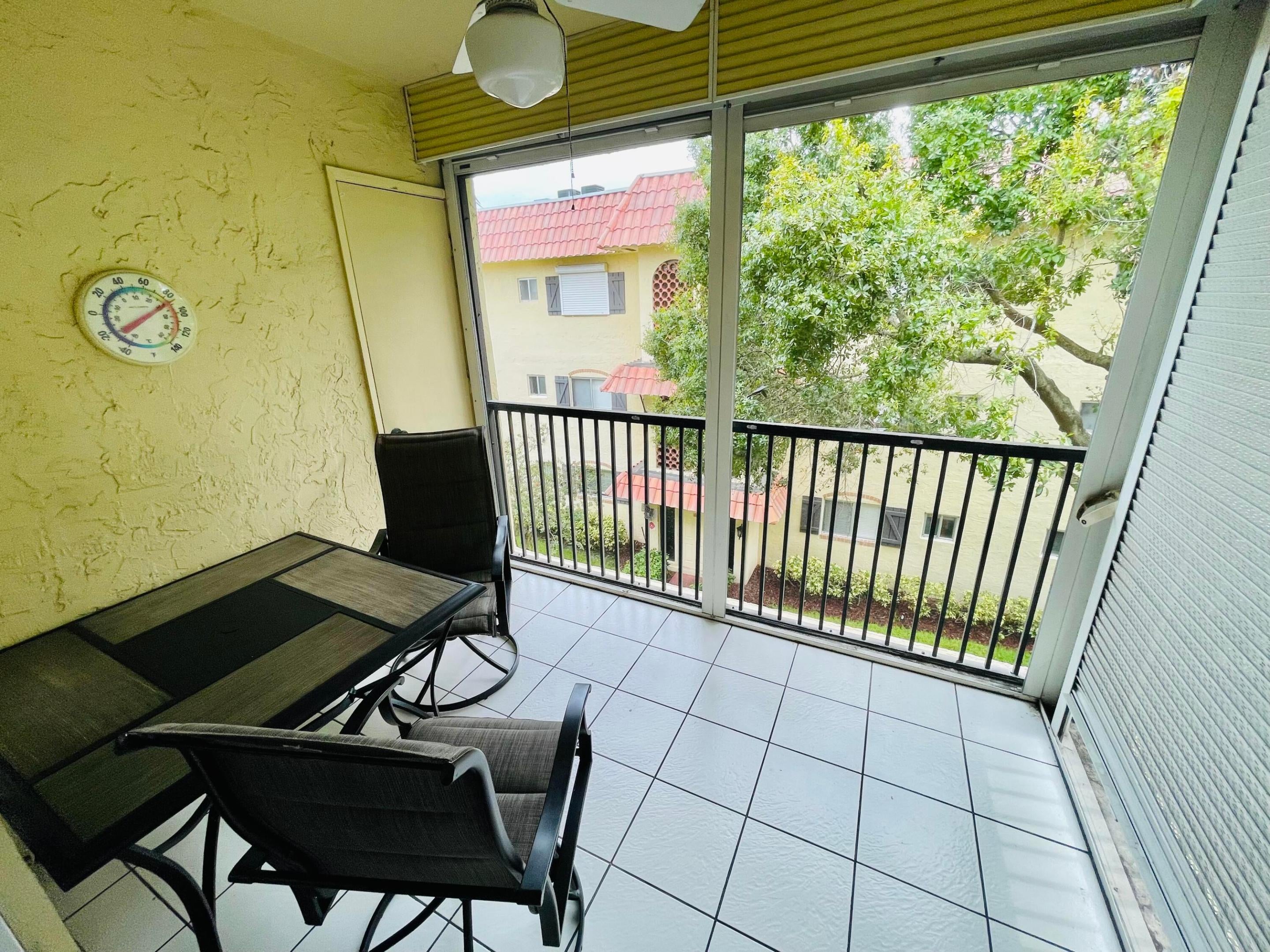 259 S CYPRESS Road 547, Pompano Beach, FL, 33060/$99,000 1 259 S CYPRESS Road 547