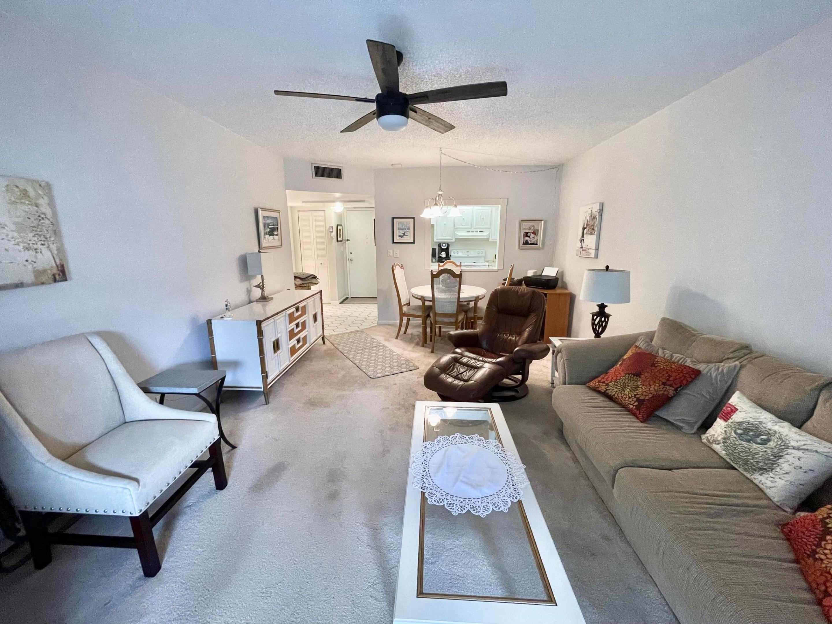 259 S CYPRESS Road 547, Pompano Beach, FL, 33060/$99,000 4 259 S CYPRESS Road 547