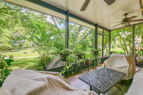3418 Spring Bluff Pl 40 Fort Lauderdale FL 33319