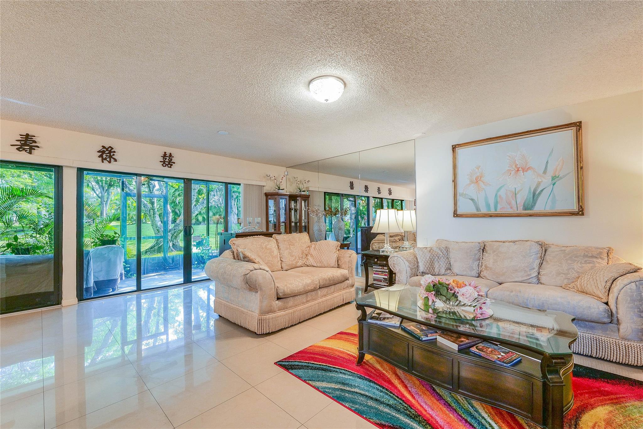 3418 Spring Bluff Pl 40