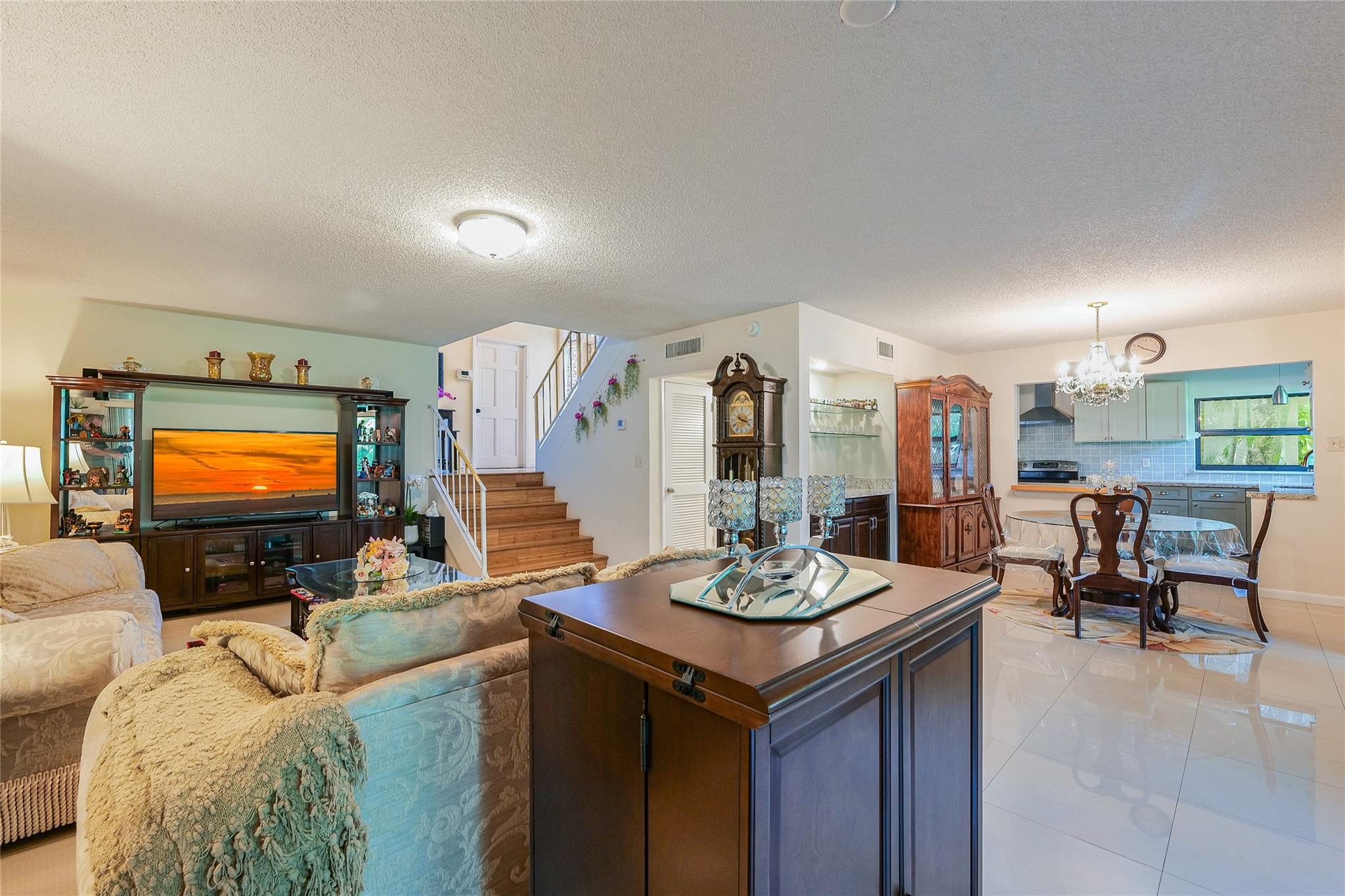 3418 Spring Bluff Pl 40