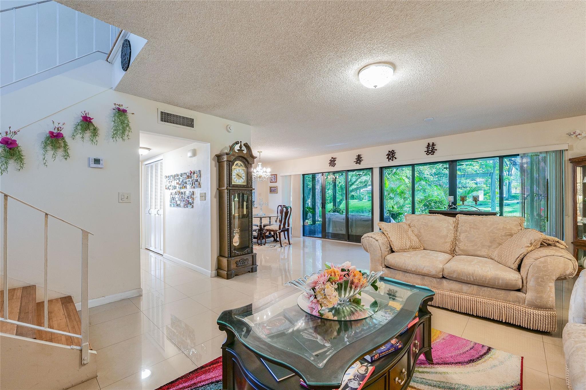 3418 Spring Bluff Pl 40