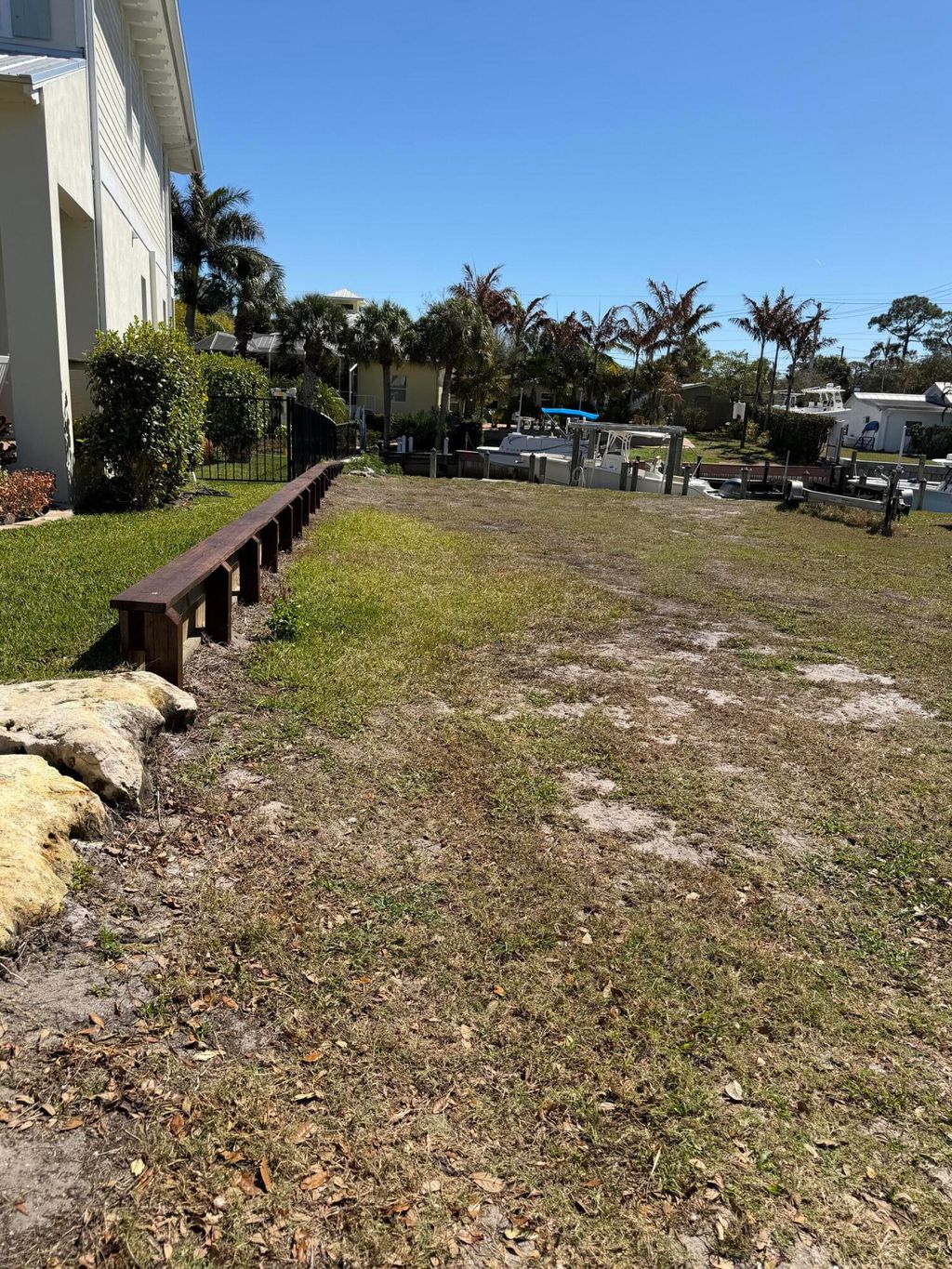 Photo of 4575 SE Dixie Highway, Stuart, FL 34997 (MLS # R11166533)