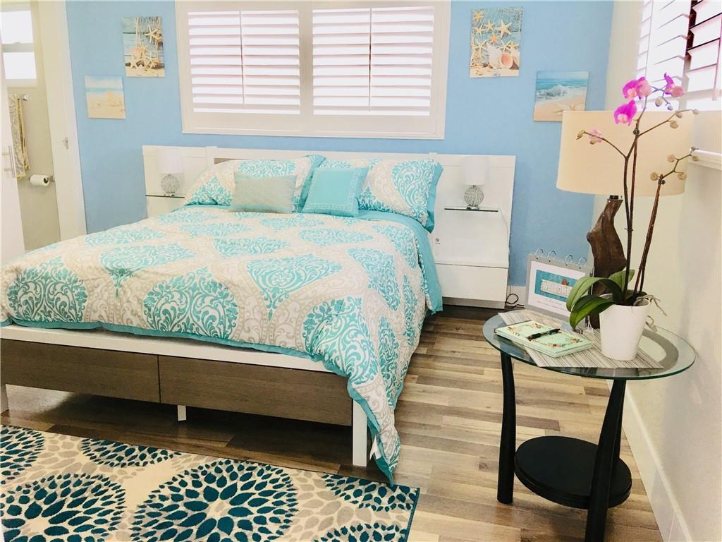 NORTH ANDREWS GARDENS 2ND ADD - Residential Lease