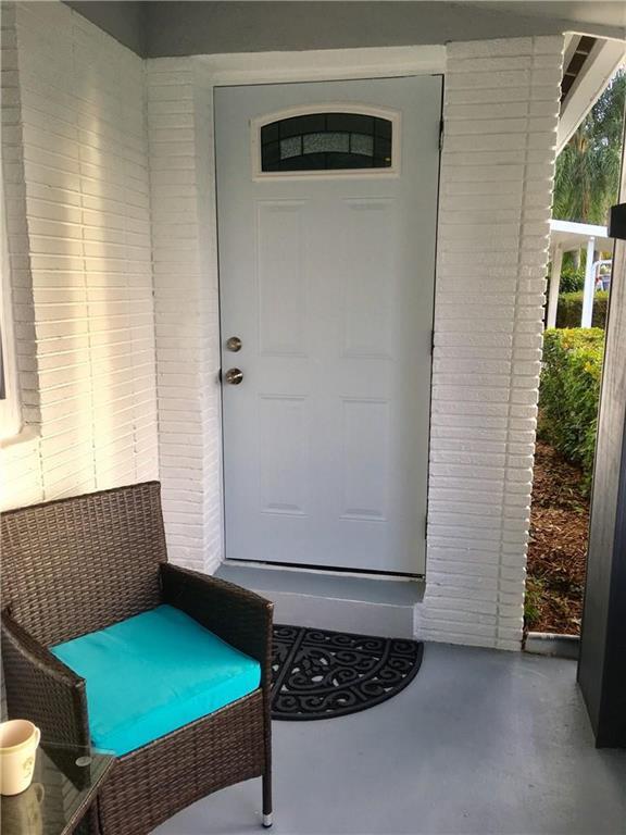 NORTH ANDREWS GARDENS 2ND ADD - Residential Lease