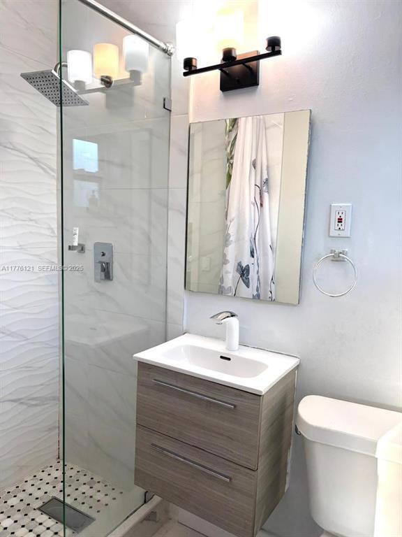 NORTH ANDREWS GARDENS 2ND ADD - Residential Lease