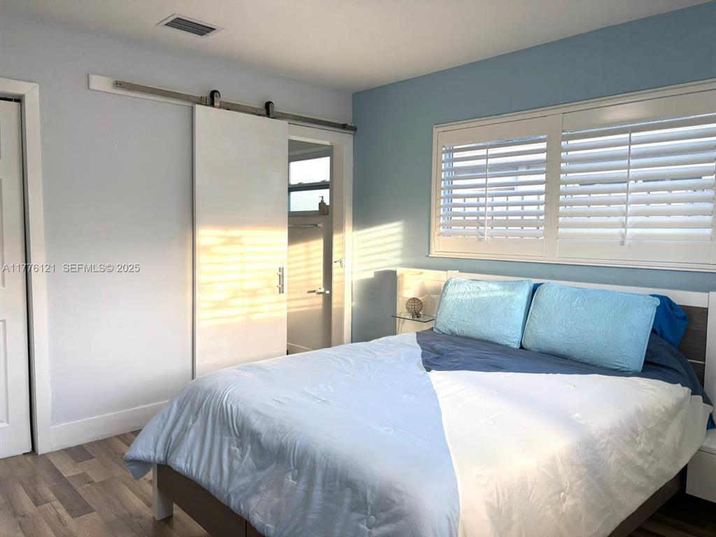 NORTH ANDREWS GARDENS 2ND ADD - Residential Lease