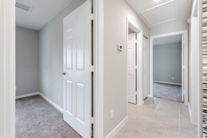 PORT ST LUCIE SECTION 30 - Residential