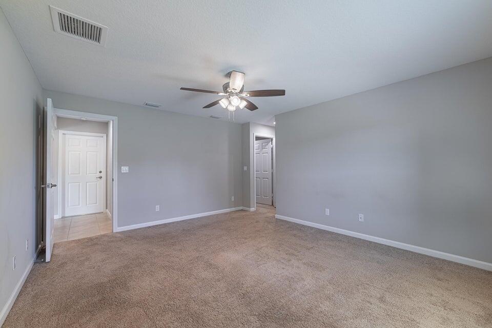 PORT ST LUCIE SECTION 30 - Residential