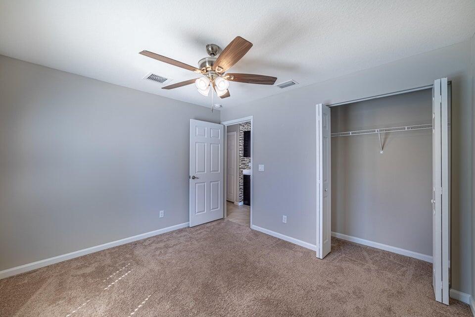 PORT ST LUCIE SECTION 30 - Residential