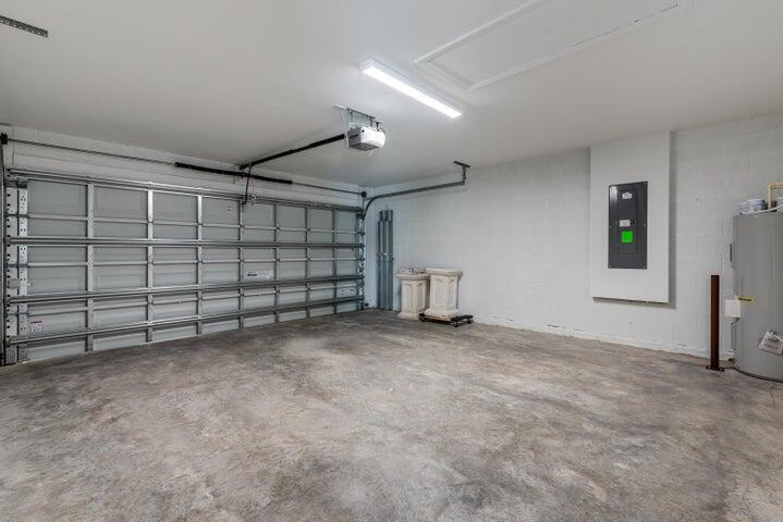 PORT ST LUCIE SECTION 30 - Residential