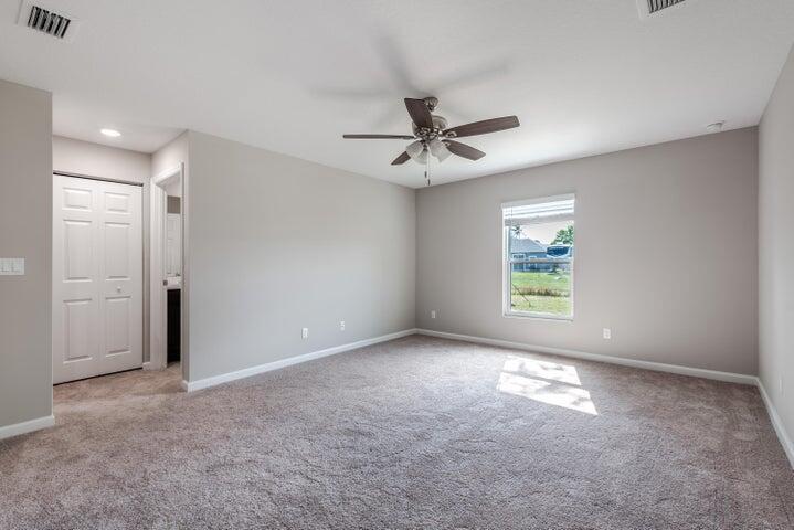 PORT ST LUCIE SECTION 30 - Residential