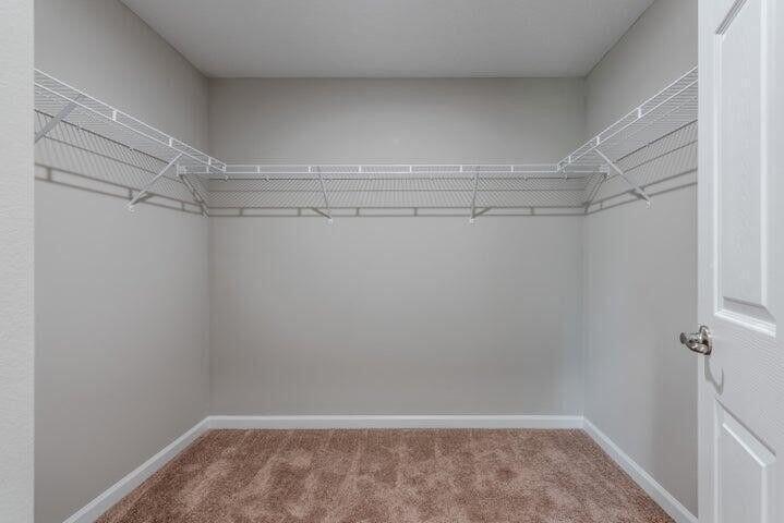 PORT ST LUCIE SECTION 30 - Residential