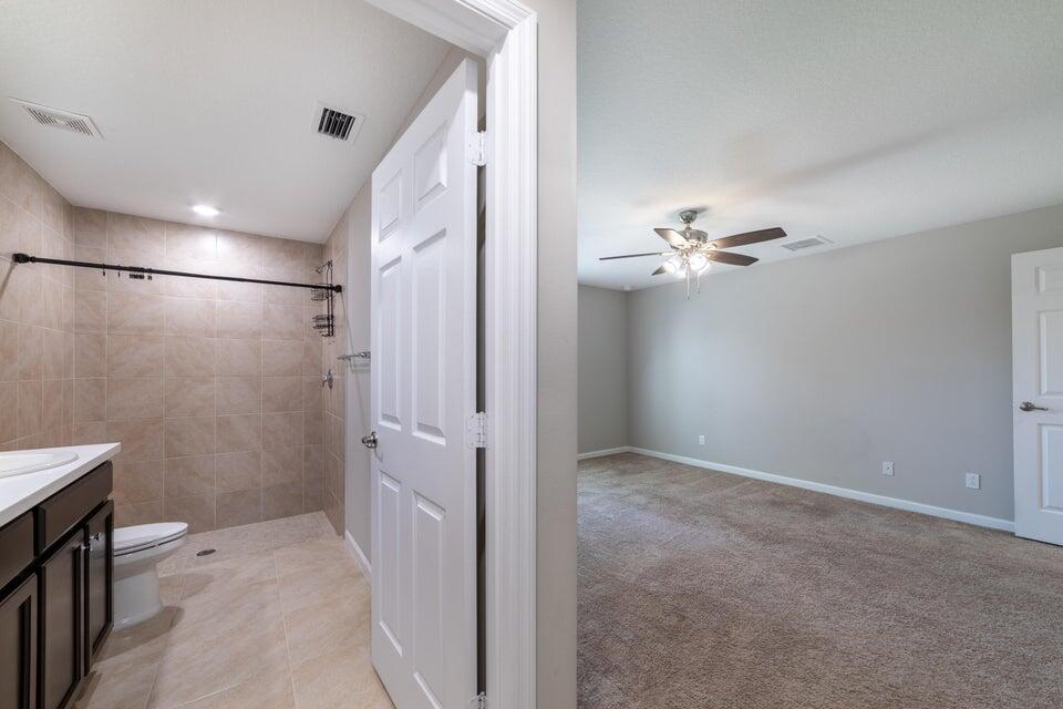 PORT ST LUCIE SECTION 30 - Residential