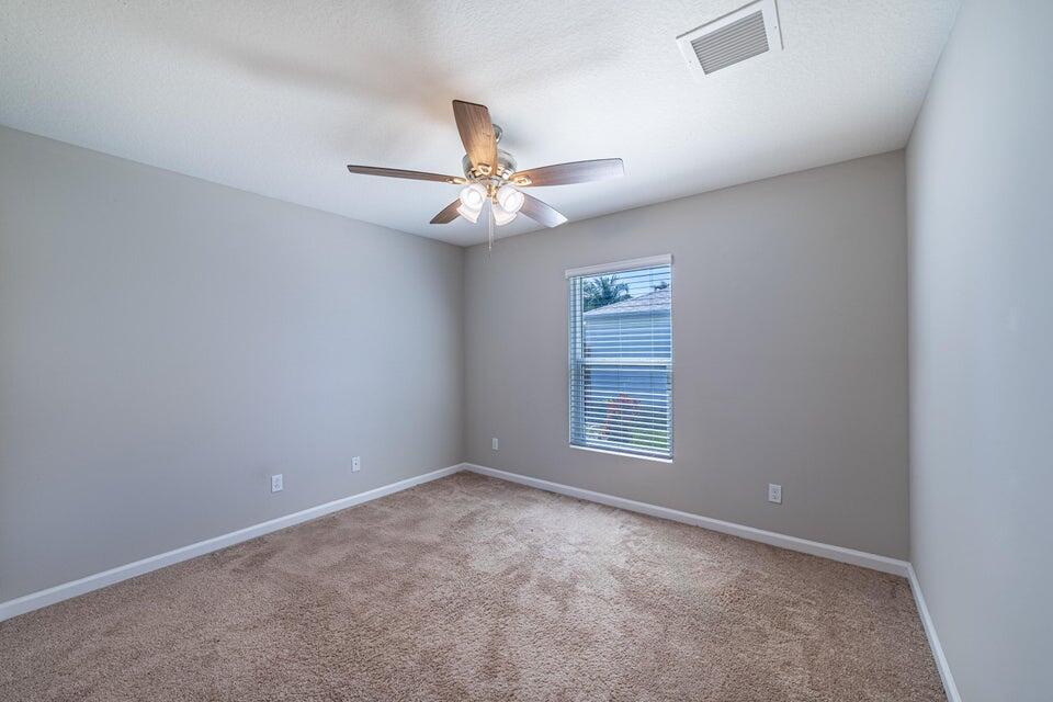 PORT ST LUCIE SECTION 30 - Residential