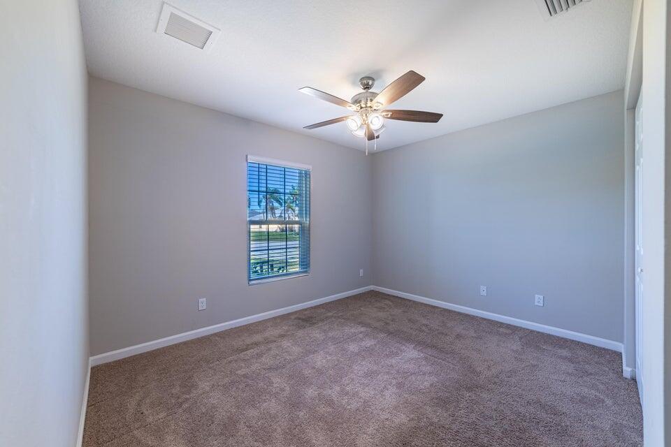 PORT ST LUCIE SECTION 30 - Residential