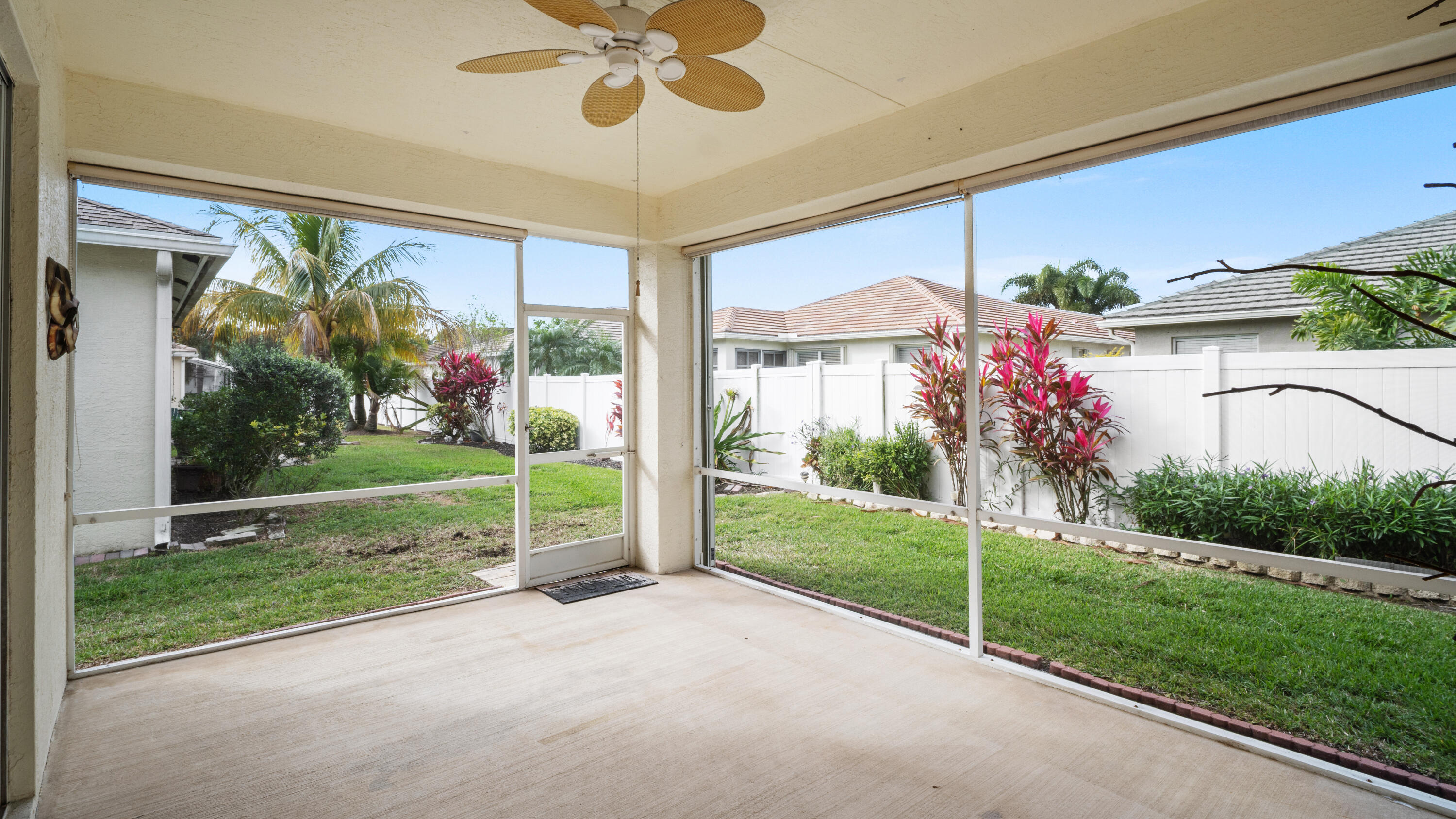 LAKEFOREST POINTE - Residential