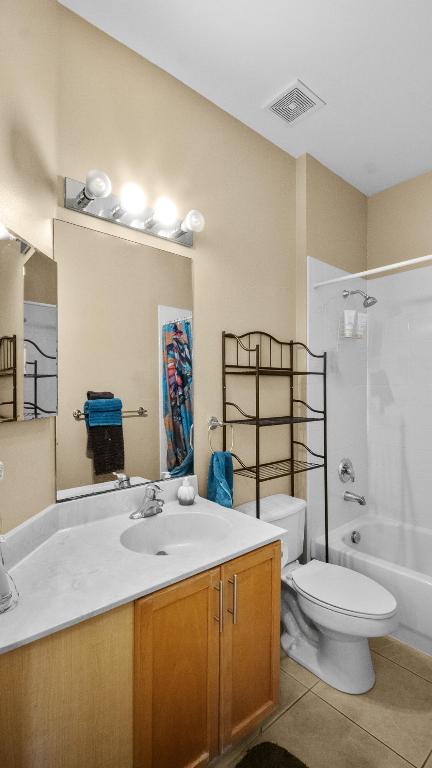 LAKEFOREST POINTE - Residential