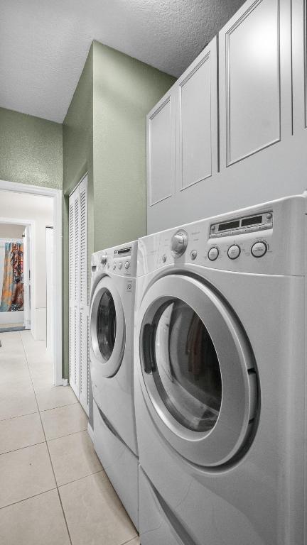 LAKEFOREST POINTE - Residential