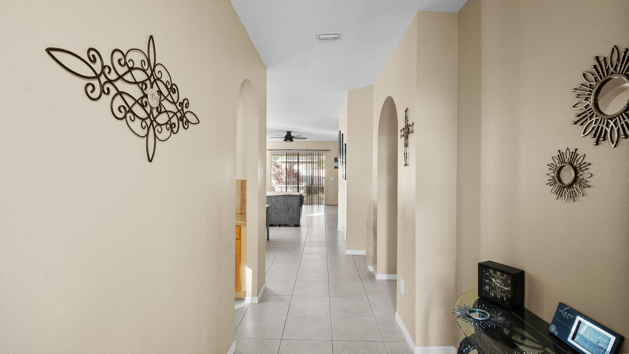 LAKEFOREST POINTE - Residential