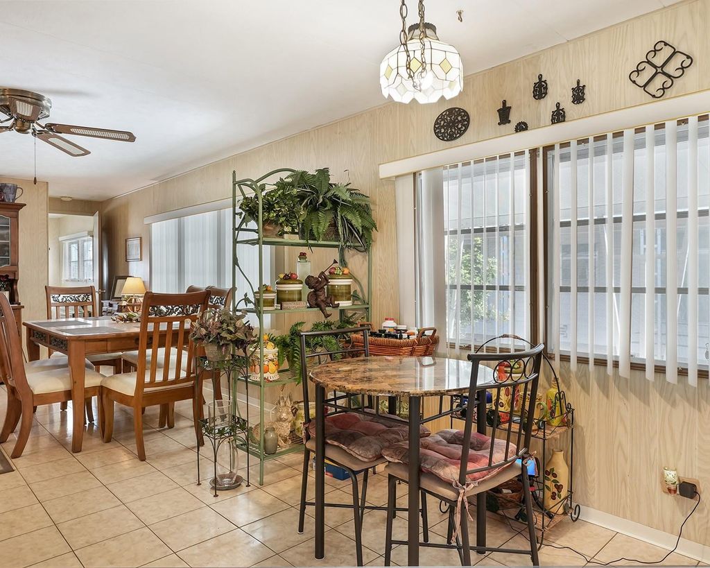 Photo of 2041 SW 83rd Avenue, Davie, FL 33324 (MLS # F10551655)