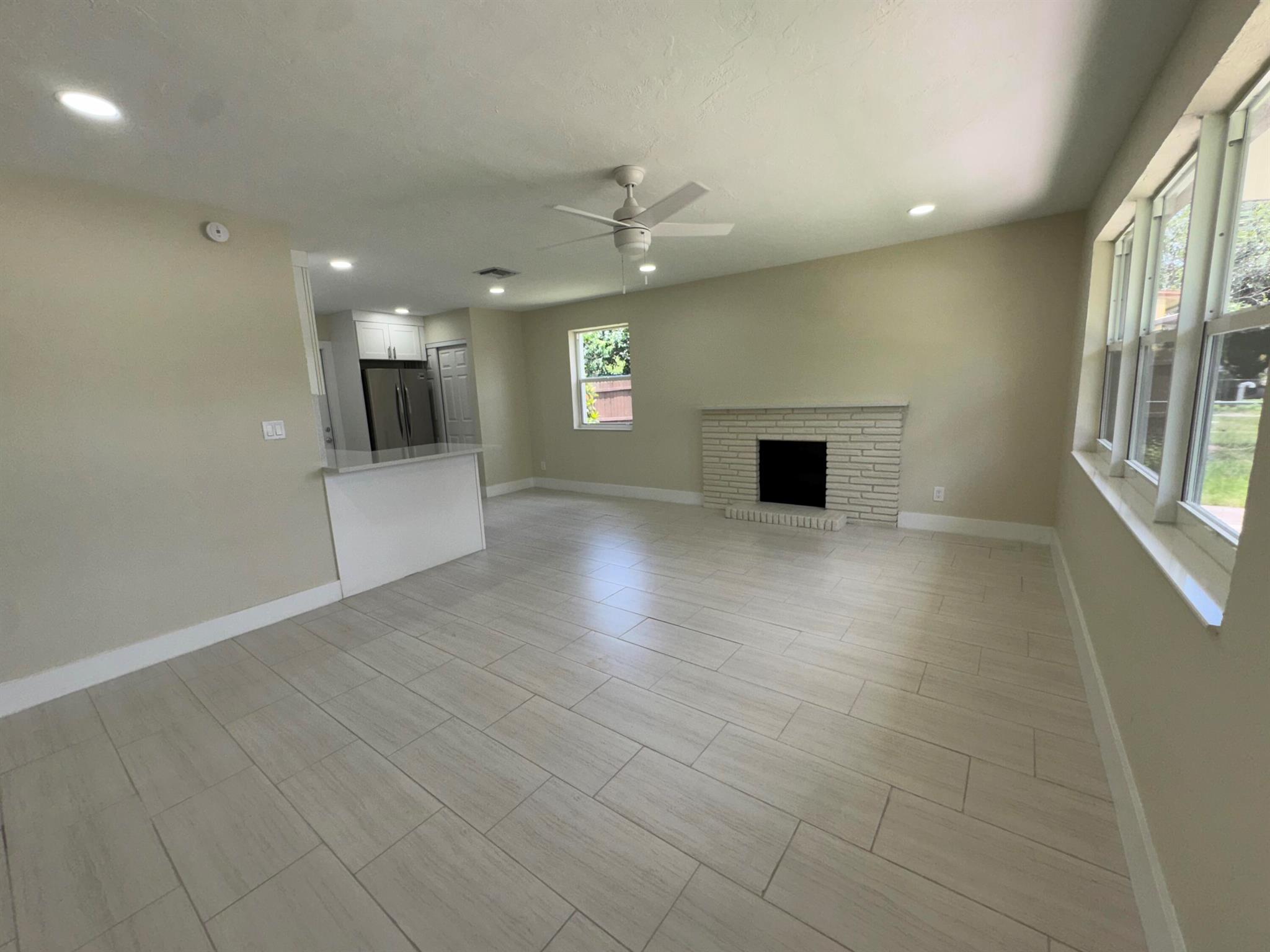 748 Aspen Road