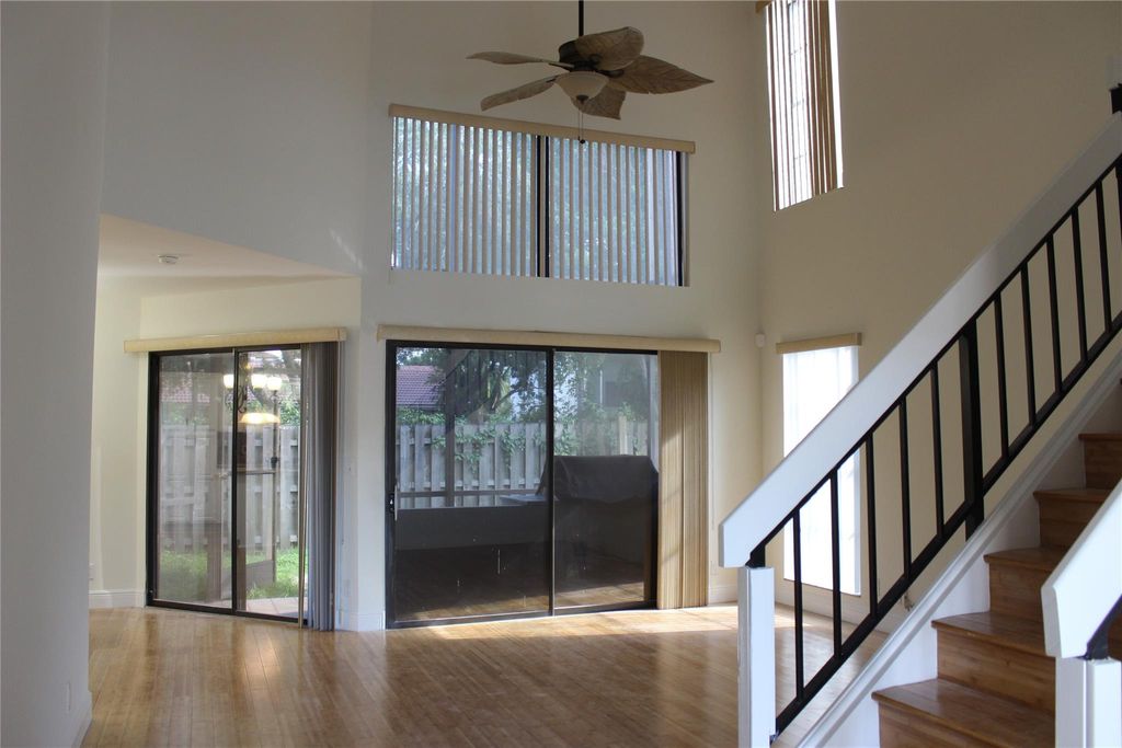 Photo of 1761 Harborside Circle, Wellington, FL 33414 (MLS # F10442669)