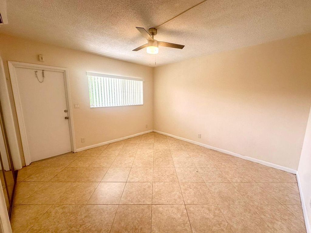 Photo of 2170 NE 51st Court #Unit B25, Fort Lauderdale, FL 33308 (MLS # B26011447)