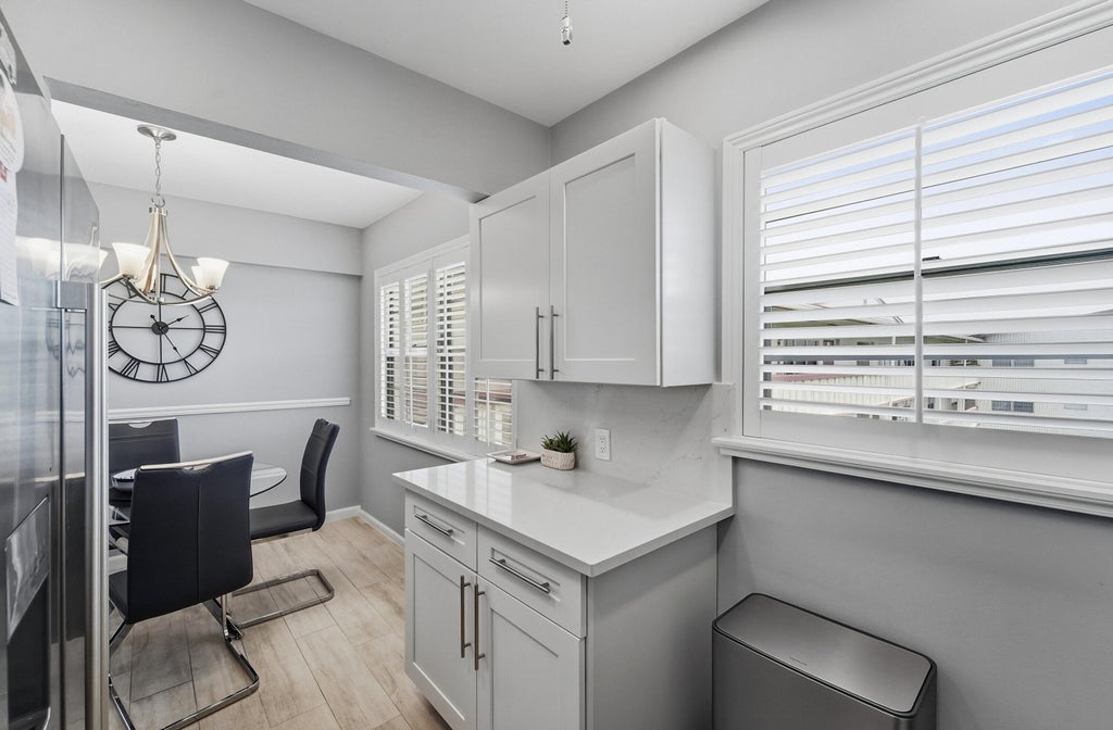 Photo of 368 Preston I, Boca Raton, FL 33434 (MLS # B26055093)