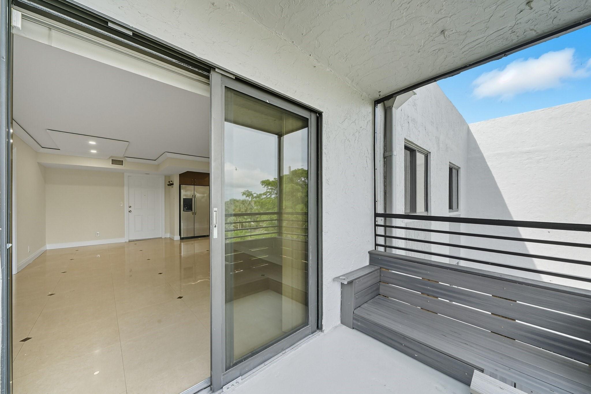 SUNRISE SPRINGS - Residential Lease