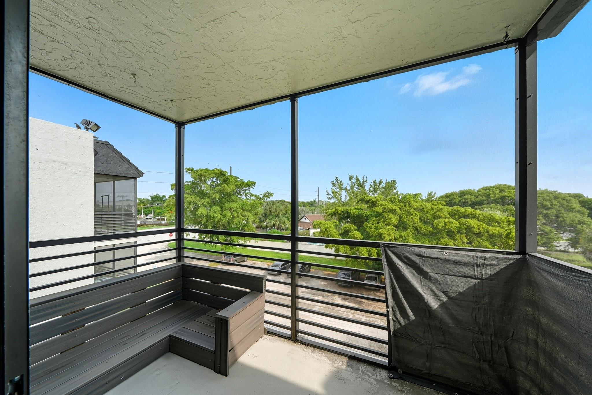 SUNRISE SPRINGS - Residential Lease