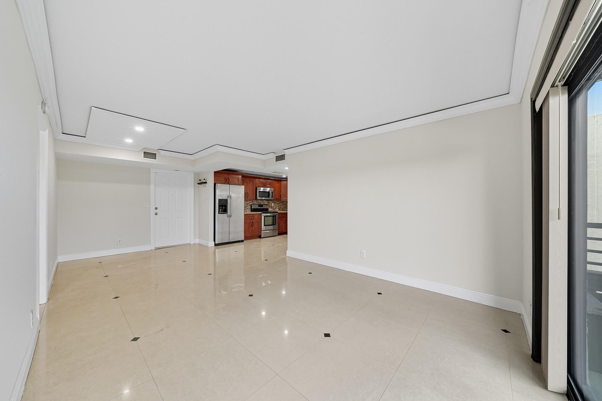 SUNRISE SPRINGS - Residential Lease