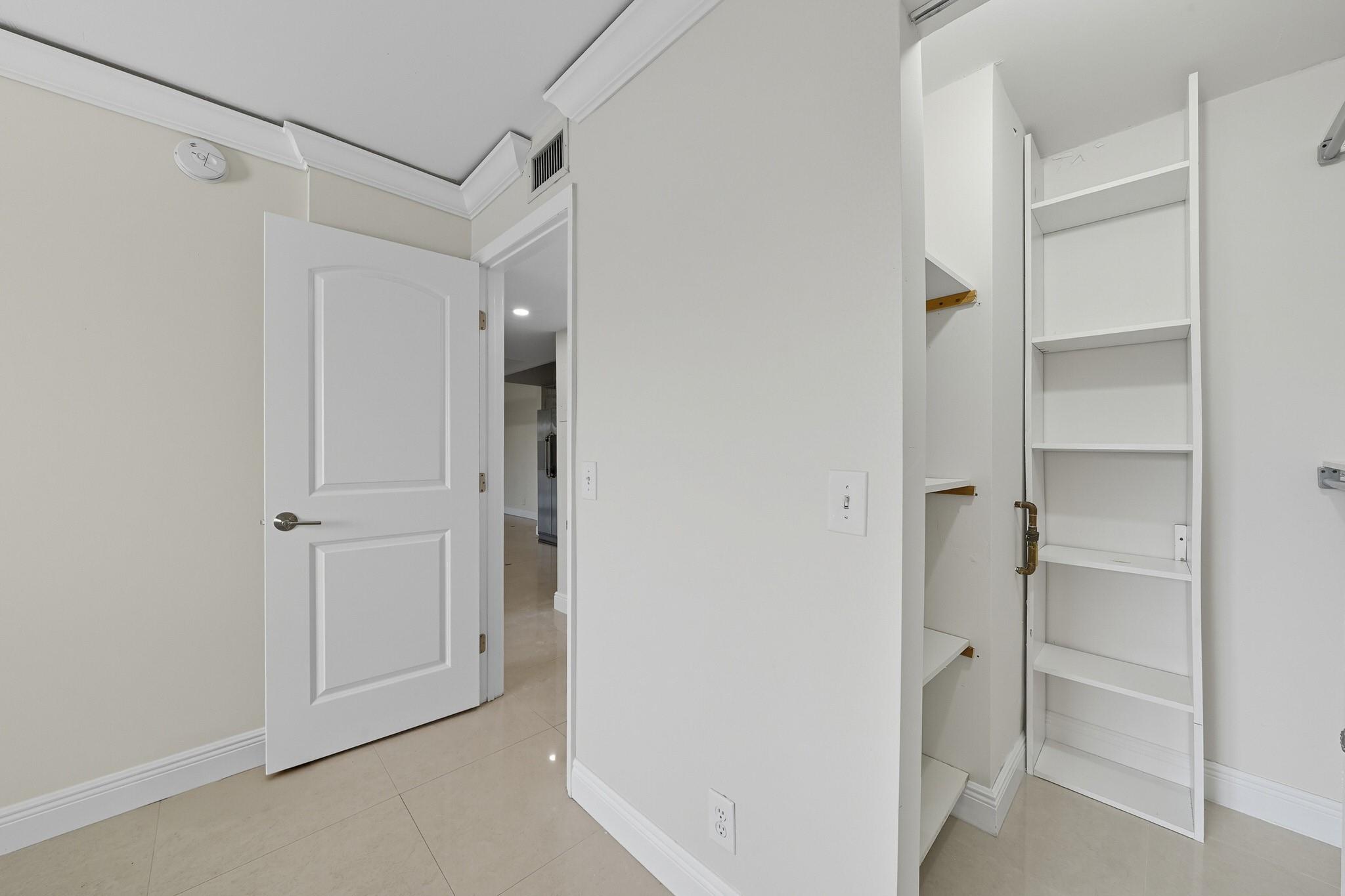 SUNRISE SPRINGS - Residential Lease