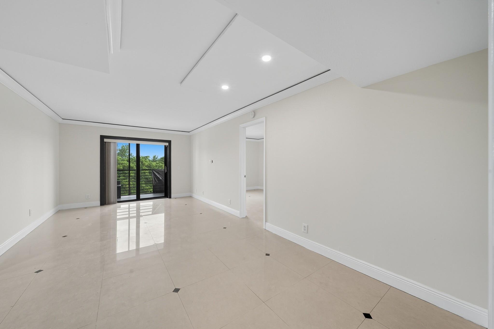 SUNRISE SPRINGS - Residential Lease