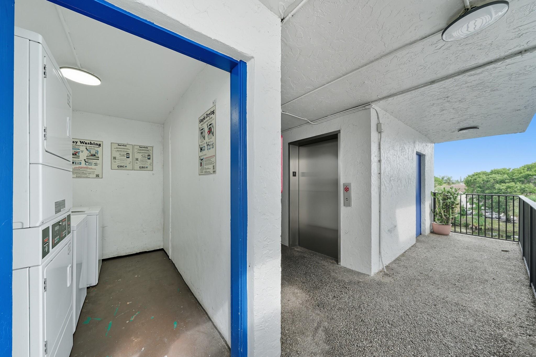 SUNRISE SPRINGS - Residential Lease
