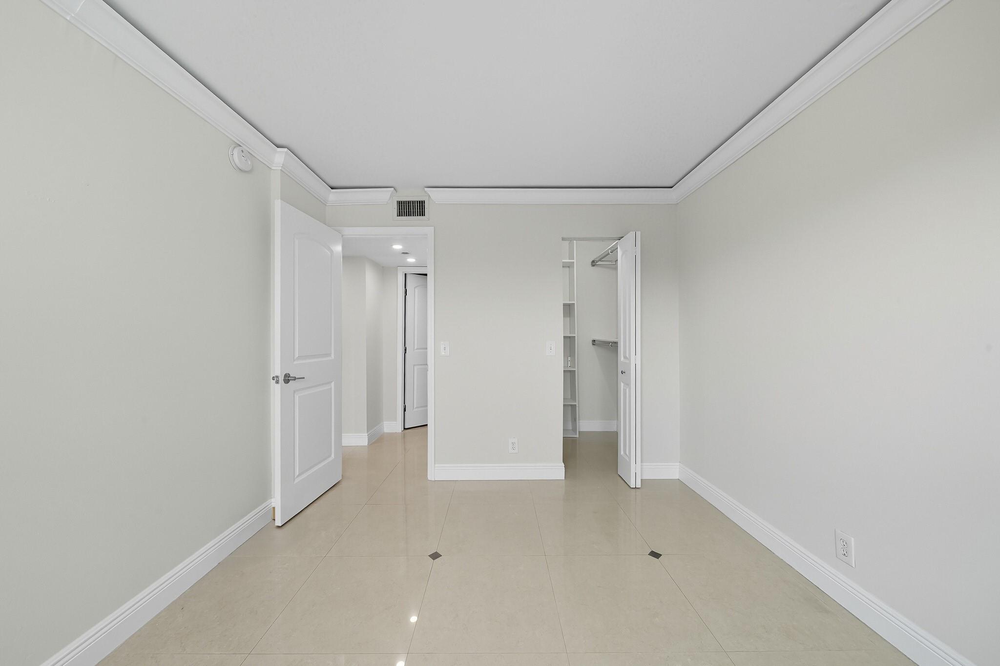SUNRISE SPRINGS - Residential Lease