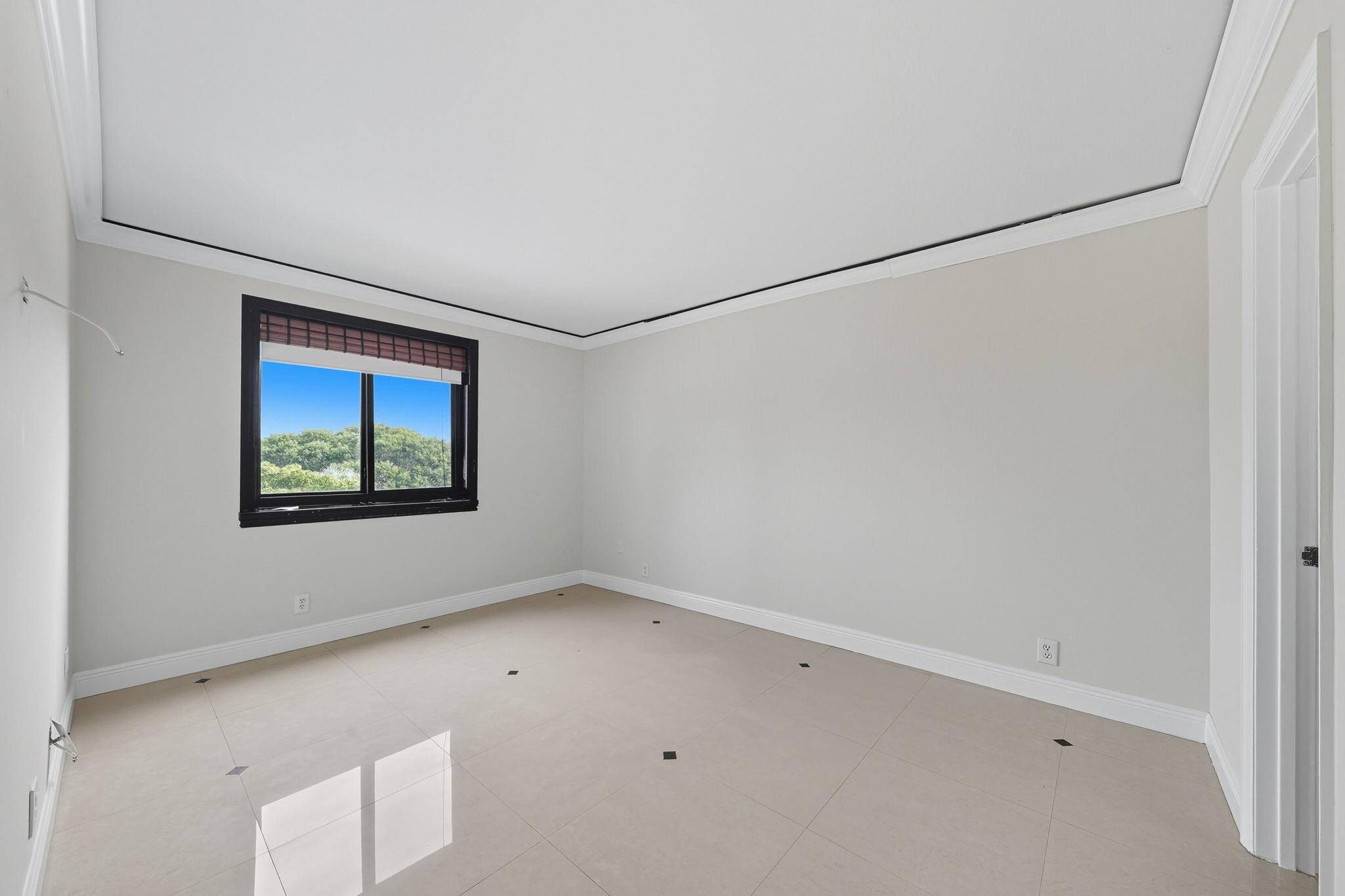 SUNRISE SPRINGS - Residential Lease