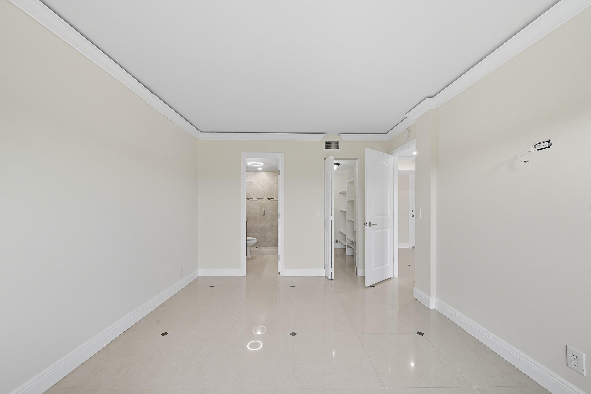 SUNRISE SPRINGS - Residential Lease