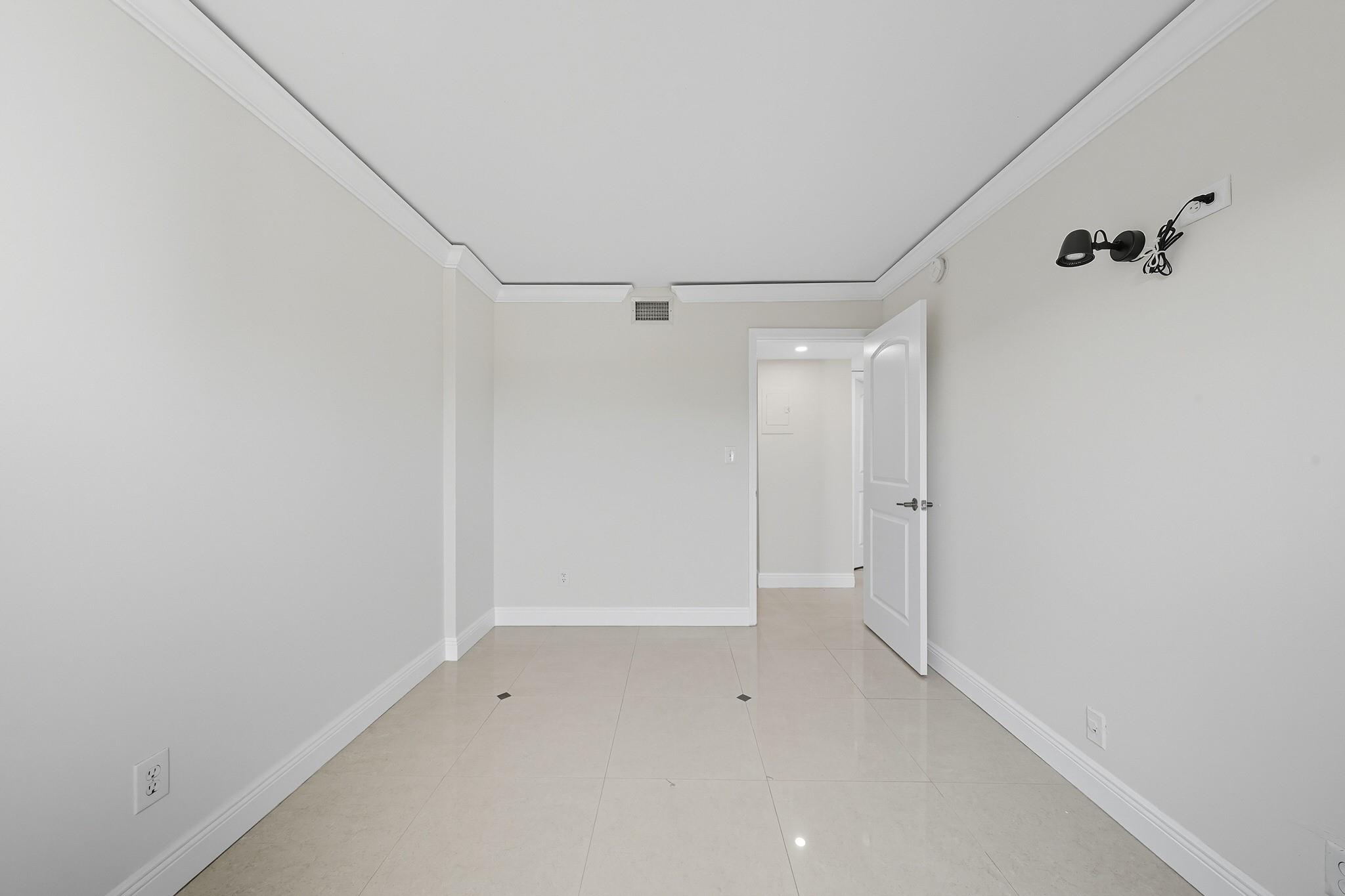 SUNRISE SPRINGS - Residential Lease