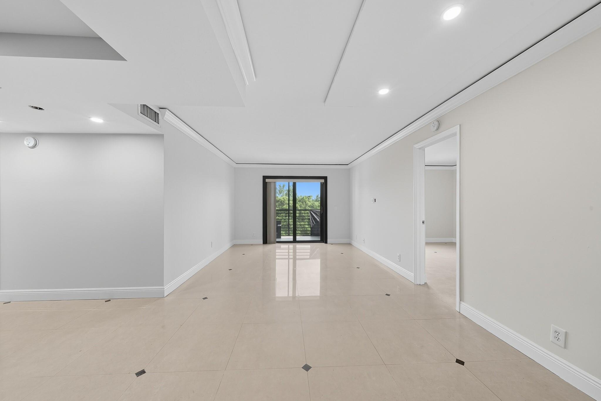 SUNRISE SPRINGS - Residential Lease