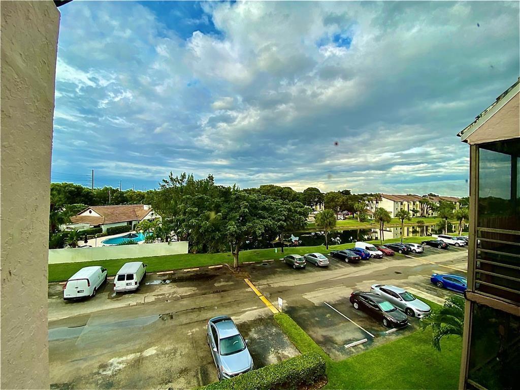 This fully renovated 3-bedroom, 2-bath condo in Sunrise Springs has it all. Featuring hurricane-impact windows and doors, brand-new flooring, modern kitchen and baths, and crown molding throughout, this unit is truly move-in ready. Enjoy a private screened-in patio and stress-free living with water and pest control included. Ideally located just minutes from Sawgrass Mills Mall with easy access to the Turnpike, I-75, 595, and Sawgrass Expressway. Community amenities include a pool and clubhouse. No pets. Quick approval process.