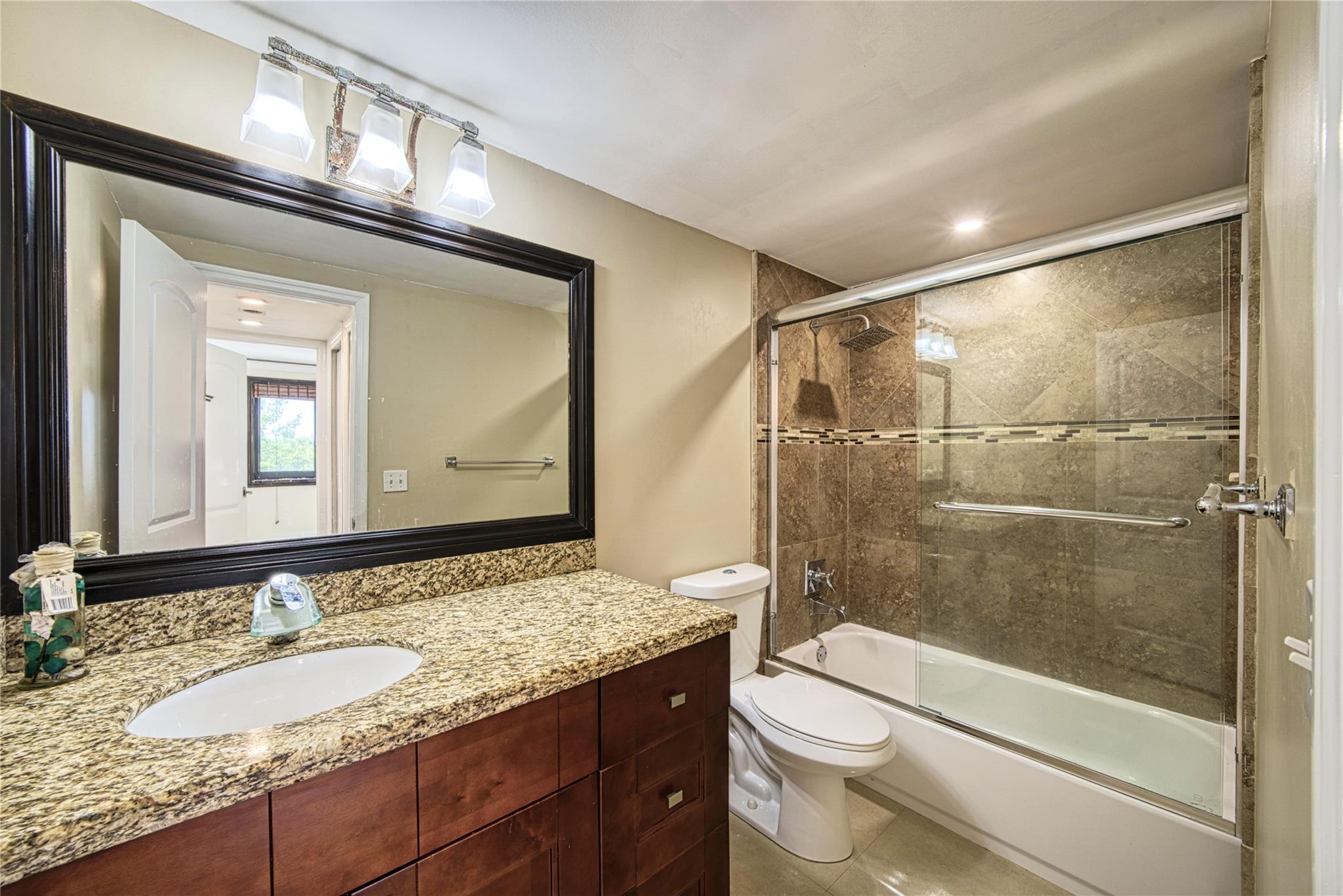 SUNRISE SPRINGS - Residential Lease