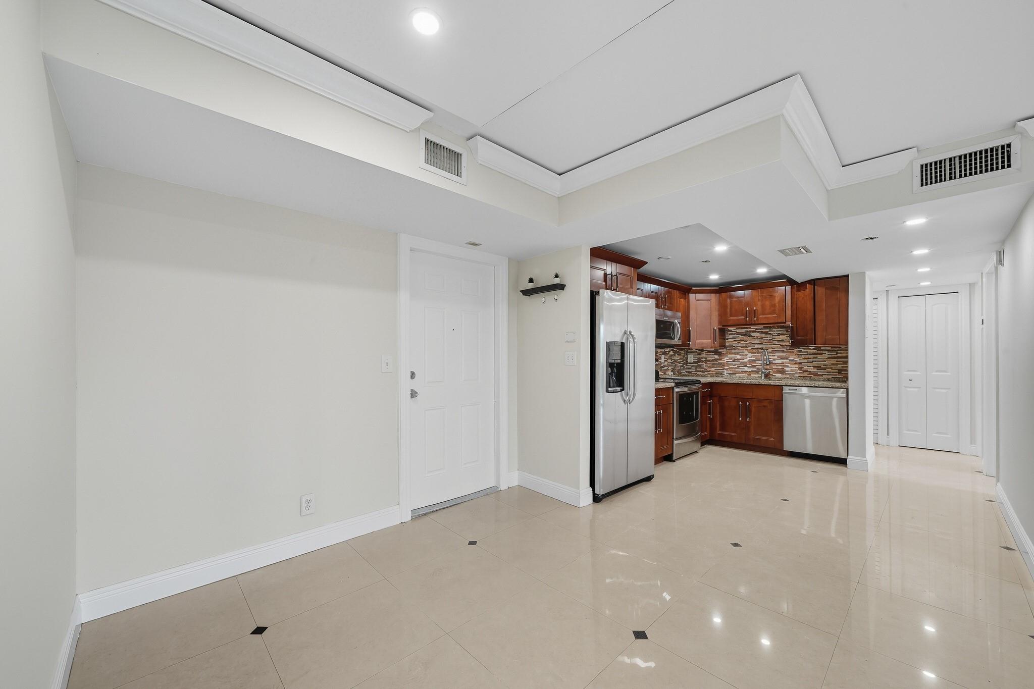 SUNRISE SPRINGS - Residential Lease