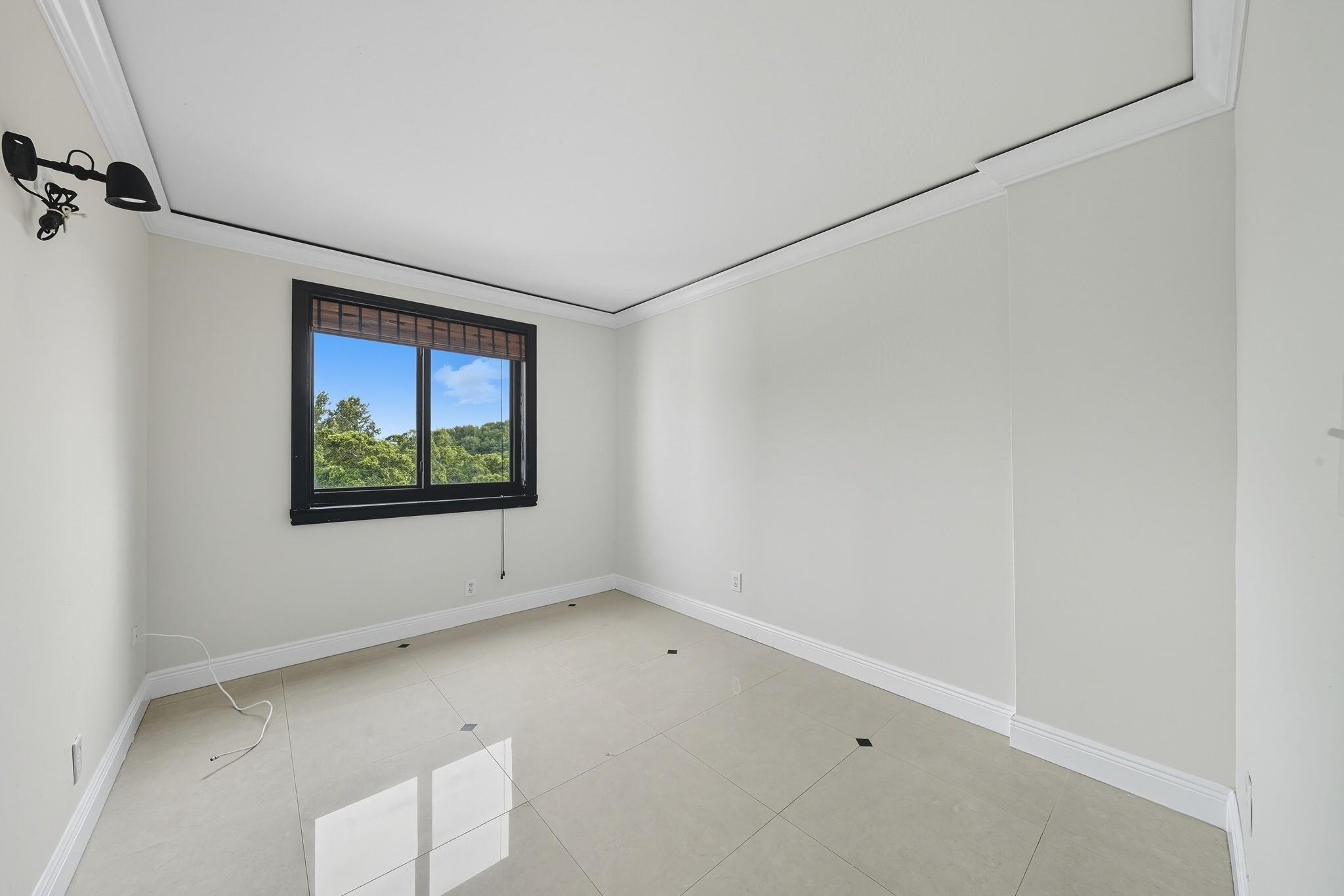 SUNRISE SPRINGS - Residential Lease