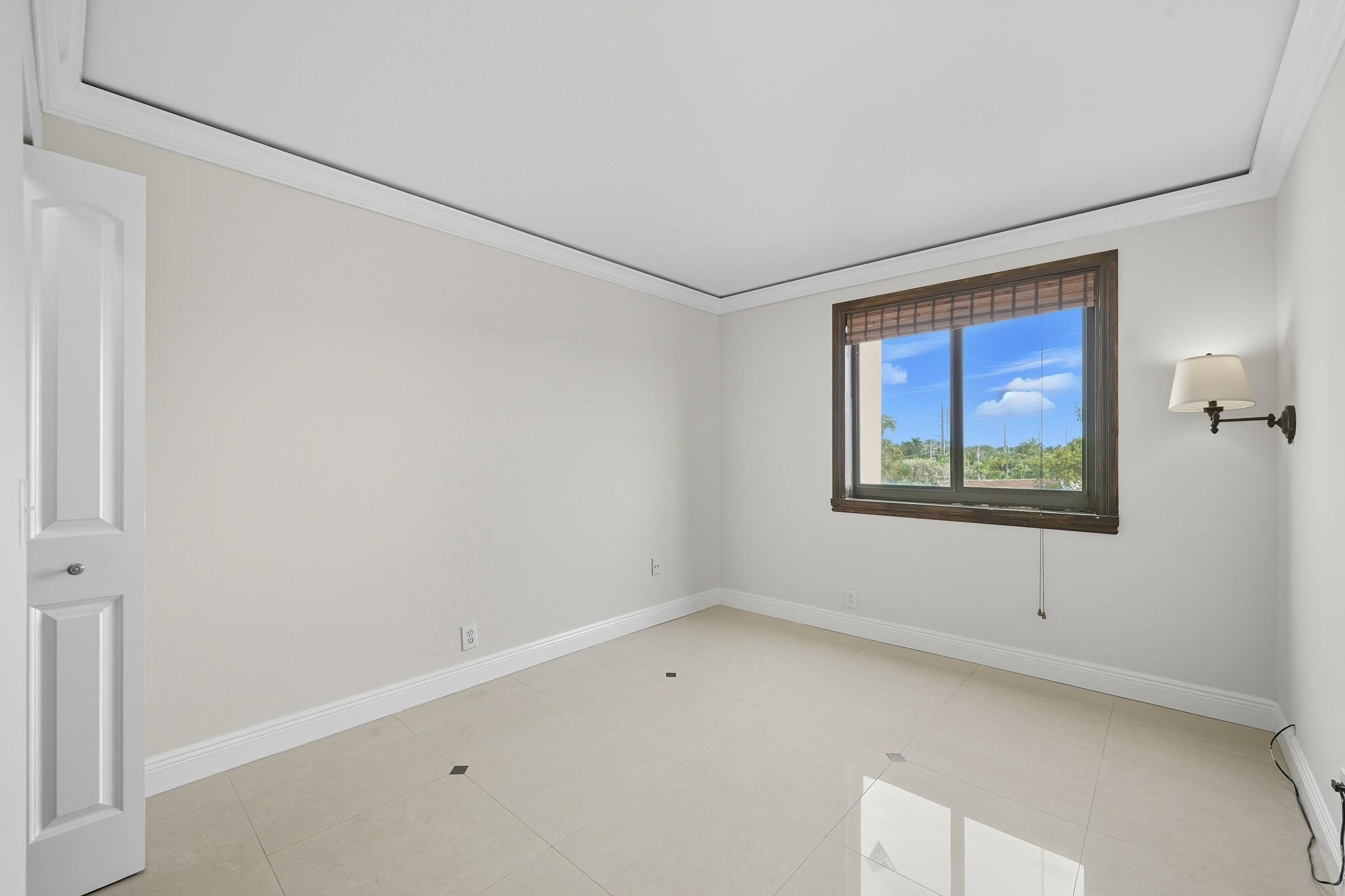 SUNRISE SPRINGS - Residential Lease
