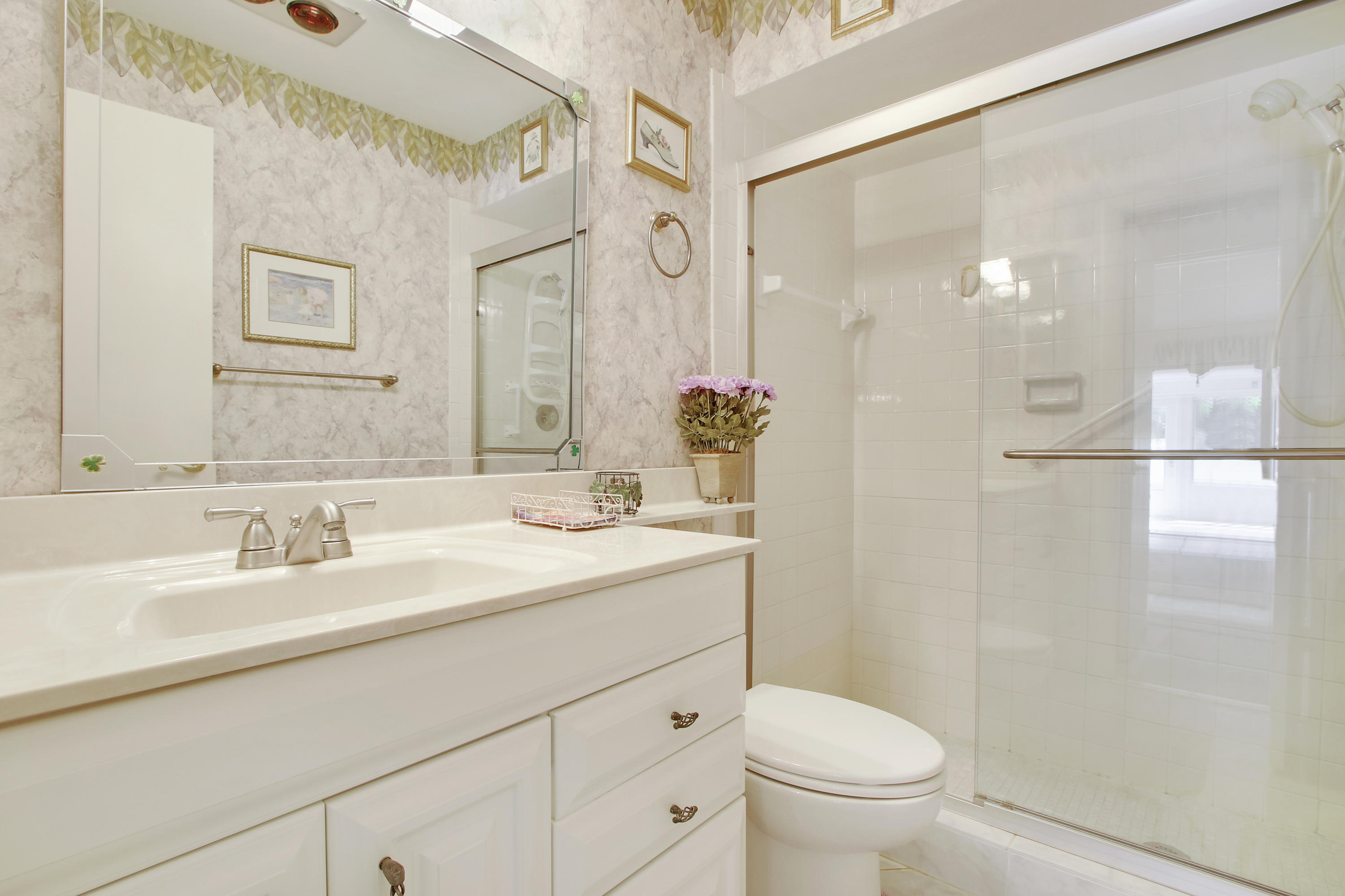 LITTLE CLUB - Residential