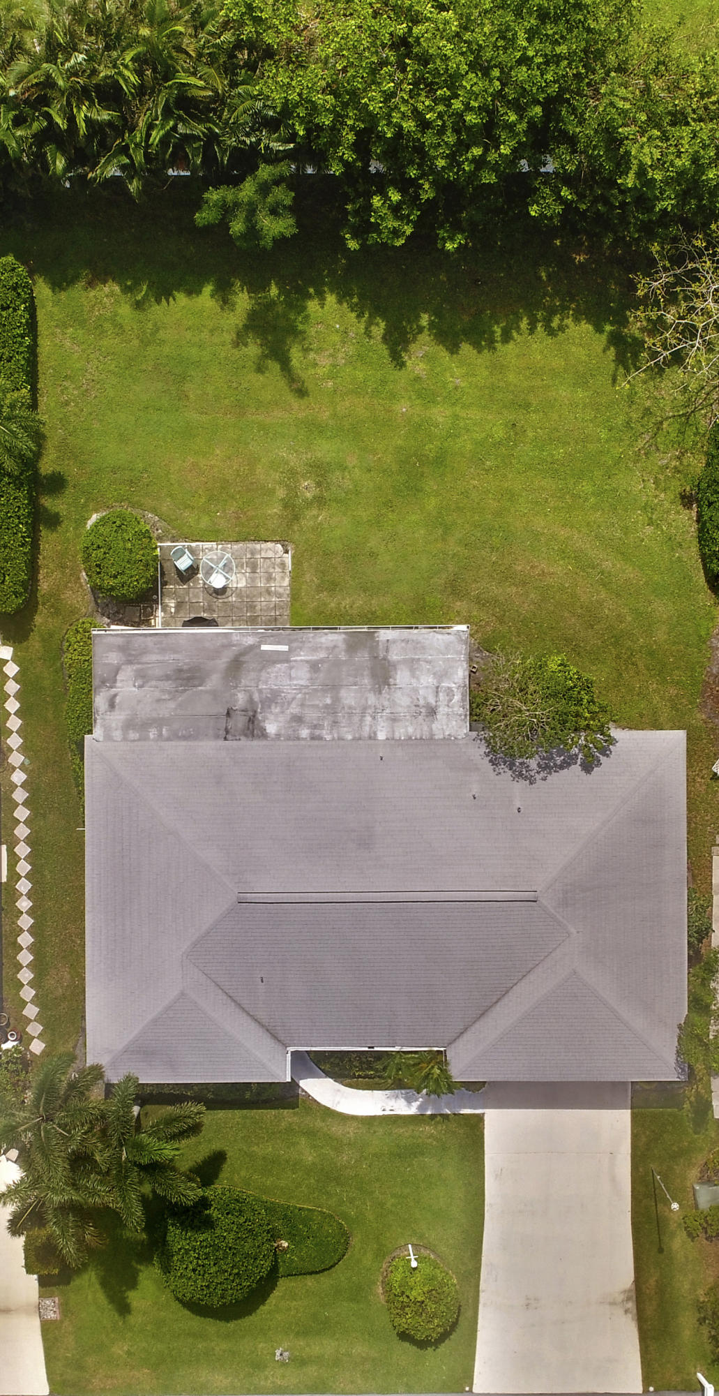 LITTLE CLUB - Residential