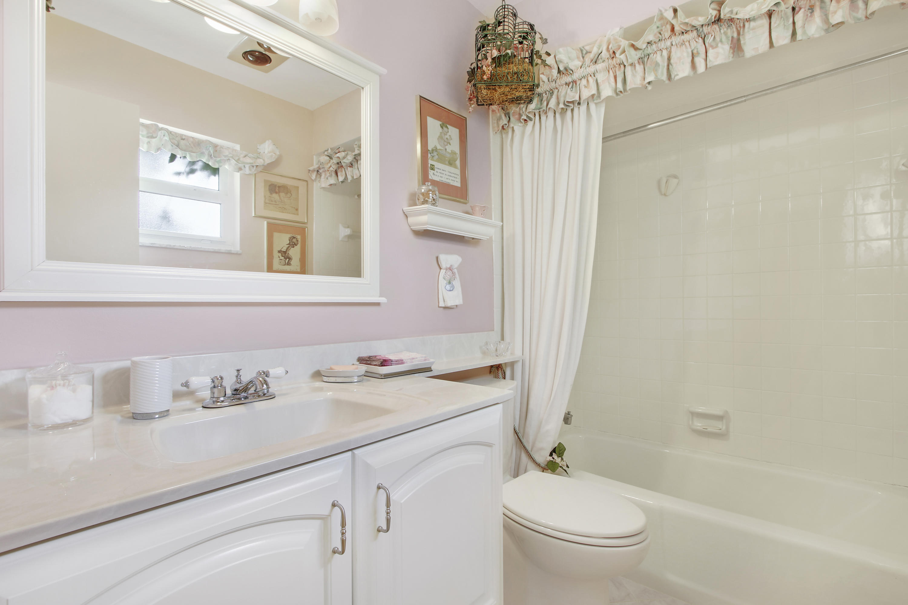 LITTLE CLUB - Residential