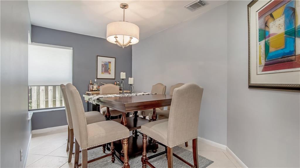 FOX RUN AT JACARANDA - Residential